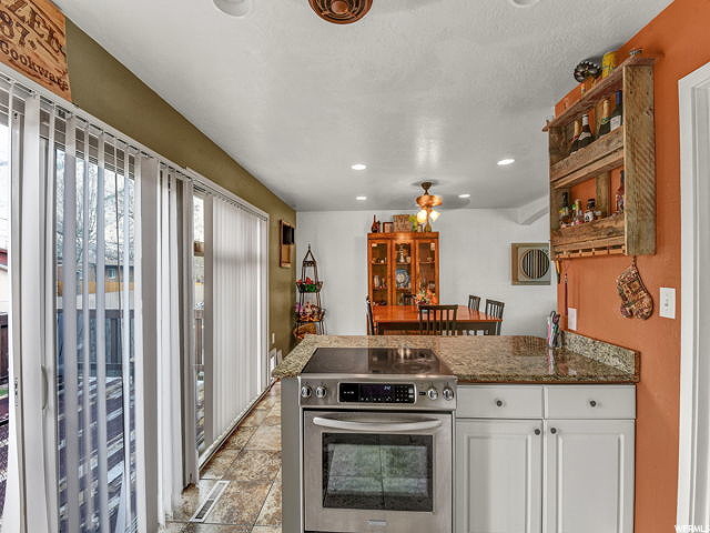 608 E 1225 N, Ogden, UT 84404 — photo 11