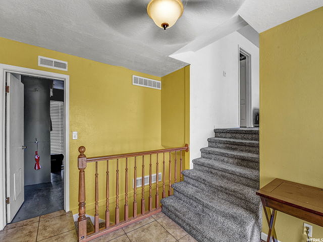 608 E 1225 N, Ogden, UT 84404 — photo 2