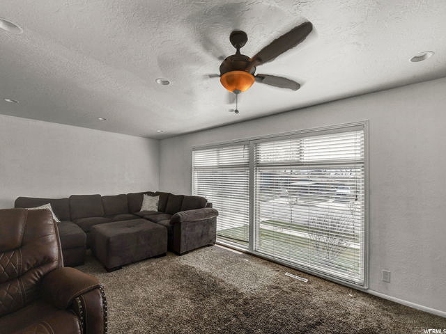608 E 1225 N, Ogden, UT 84404 — photo 3