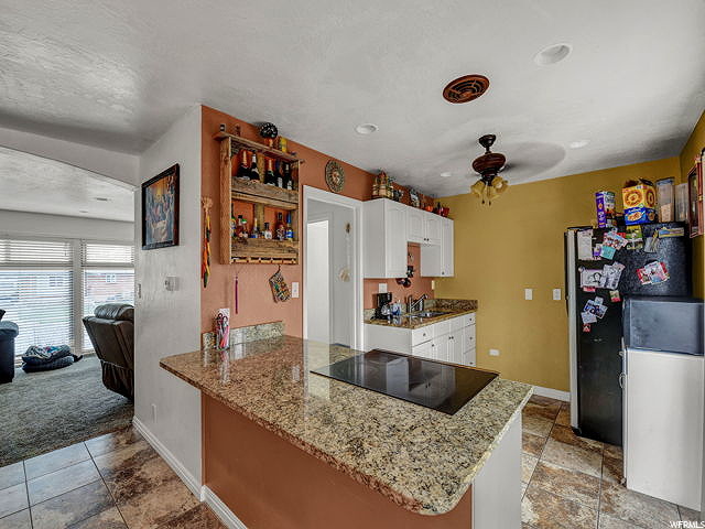 608 E 1225 N, Ogden, UT 84404 — photo 9