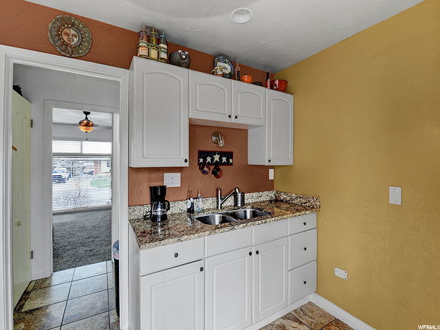 608 E 1225 N, Ogden, UT 84404 — photo 10
