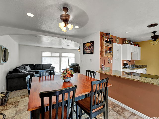 608 E 1225 N, Ogden, UT 84404 — photo 7