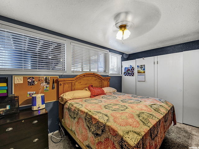 608 E 1225 N, Ogden, UT 84404 — photo 12