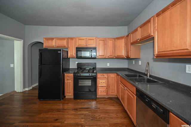 2765 S Gramercy Ave E, Ogden, UT 84403 — photo 6