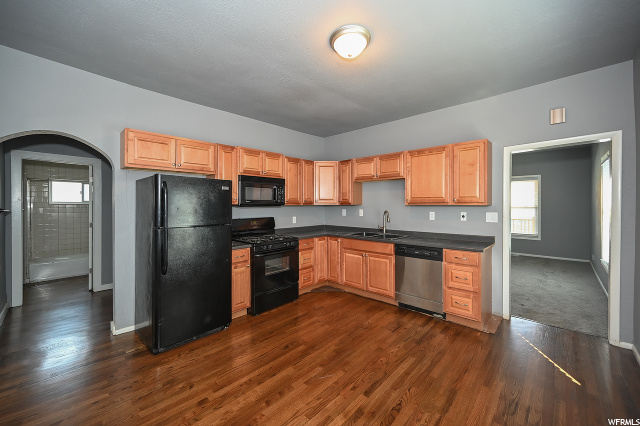 2765 S Gramercy Ave E, Ogden, UT 84403 — photo 5