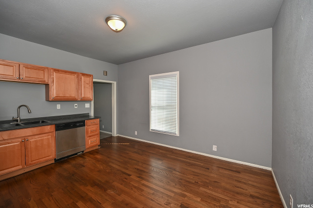 2765 S Gramercy Ave E, Ogden, UT 84403 — photo 8