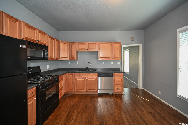 2765 S Gramercy Ave E, Ogden, UT 84403 — photo 7