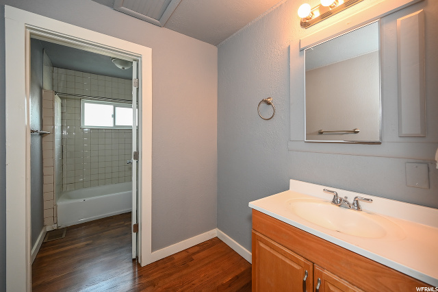 2765 S Gramercy Ave E, Ogden, UT 84403 — photo 12