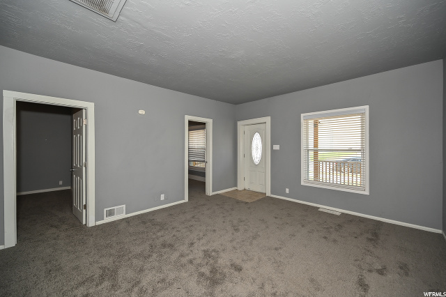 2765 S Gramercy Ave E, Ogden, UT 84403 — photo 4