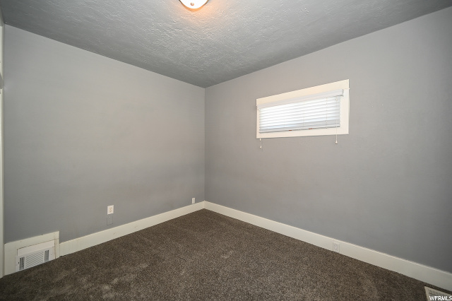 2765 S Gramercy Ave E, Ogden, UT 84403 — photo 10