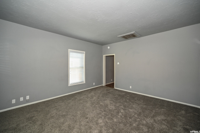 2765 S Gramercy Ave E, Ogden, UT 84403 — photo 11