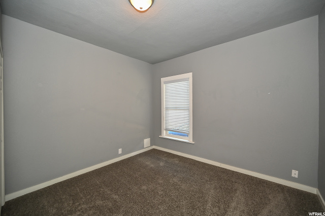 2765 S Gramercy Ave E, Ogden, UT 84403 — photo 9
