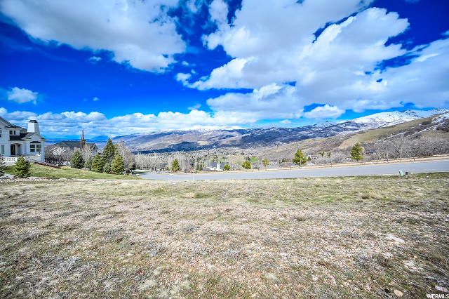 1084 E Sunset Hollow Dr S #33, Bountiful, UT 84010 — photo 6