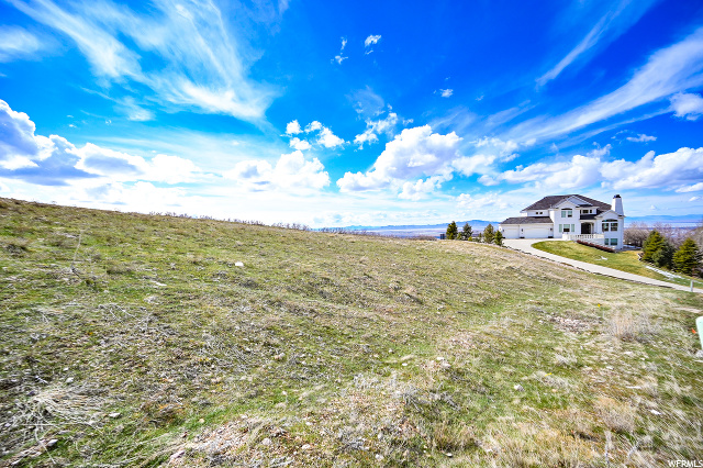 1084 E Sunset Hollow Dr S #33, Bountiful, UT 84010 — photo 9