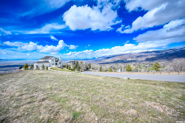 1084 E Sunset Hollow Dr S #33, Bountiful, UT 84010 — photo 5