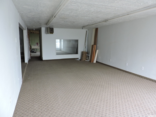 241 E Main St N, Delta, UT 84624 — photo 3