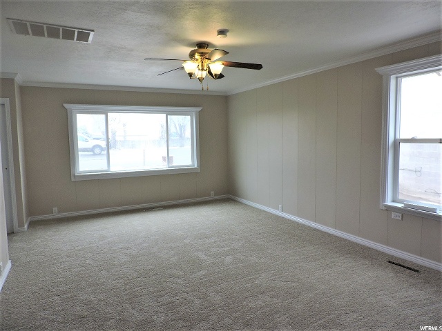 241 E Main St N, Delta, UT 84624 — photo 10