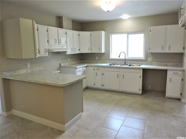 241 E Main St N, Delta, UT 84624 — photo 12