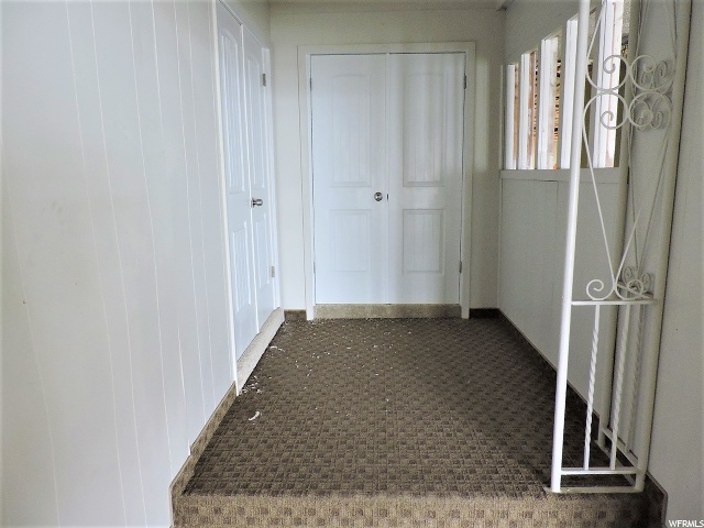 241 E Main St N, Delta, UT 84624 — photo 5