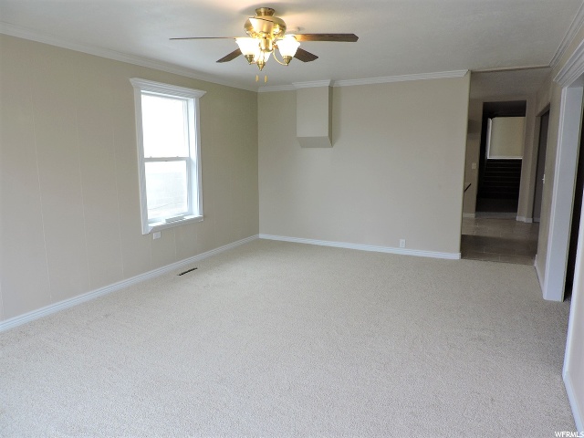 241 E Main St N, Delta, UT 84624 — photo 8