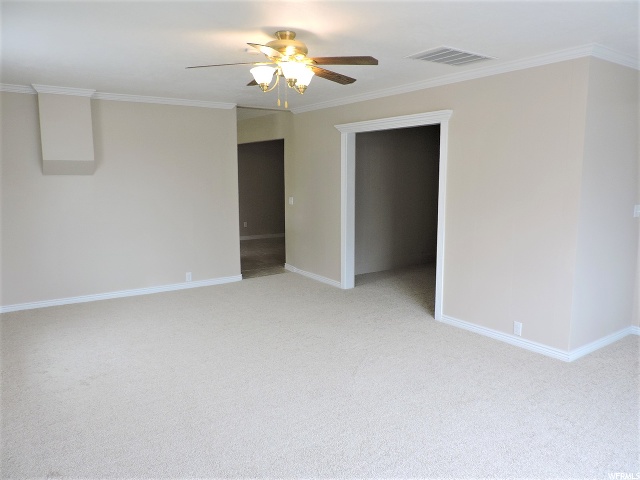 241 E Main St N, Delta, UT 84624 — photo 9