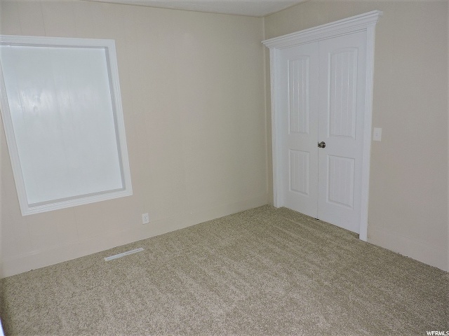 241 E Main St N, Delta, UT 84624 — photo 11