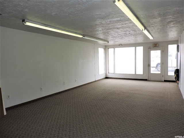 241 E Main St N, Delta, UT 84624 — photo 2