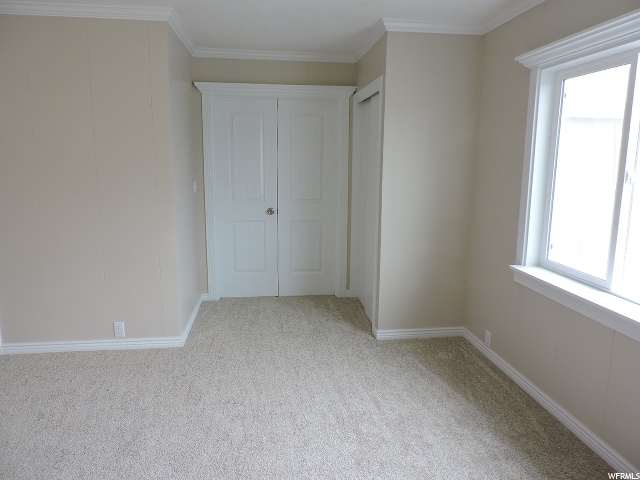 241 E Main St N, Delta, UT 84624 — photo 6