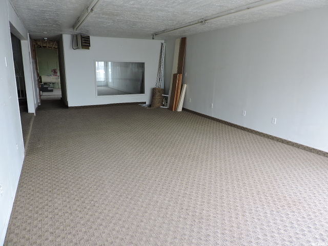 241 E Main St N, Delta, UT 84624 — photo 4