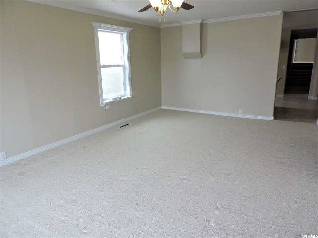 241 E Main St N, Delta, UT 84624 — photo 7