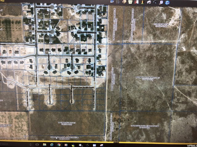950 E 650 S, Grantsville, UT 84029 — photo 2