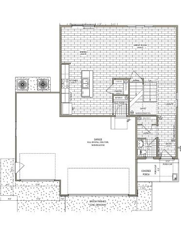 182 E 520 N, Providence, UT 84332 — photo 2