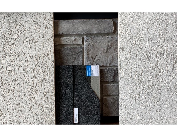 182 E 520 N, Providence, UT 84332 — photo 5
