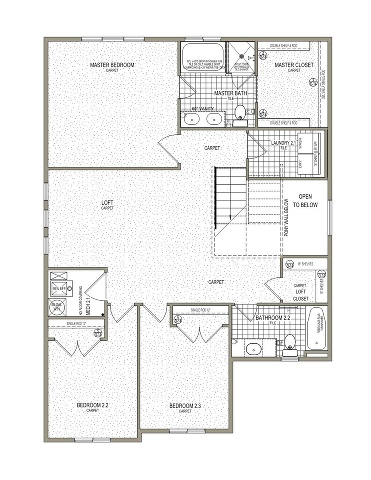 182 E 520 N, Providence, UT 84332 — photo 3
