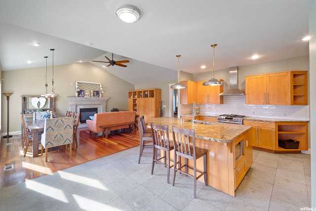 1452 E Murphys Ln, Millcreek, UT 84106 — photo 8