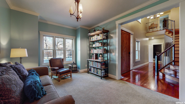 1452 E Murphys Ln, Millcreek, UT 84106 — photo 4