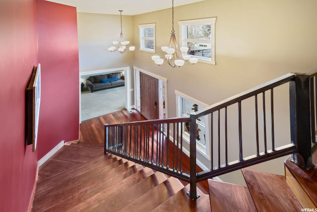 1452 E Murphys Ln, Millcreek, UT 84106 — photo 3