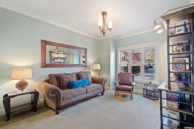 1452 E Murphys Ln, Millcreek, UT 84106 — photo 5