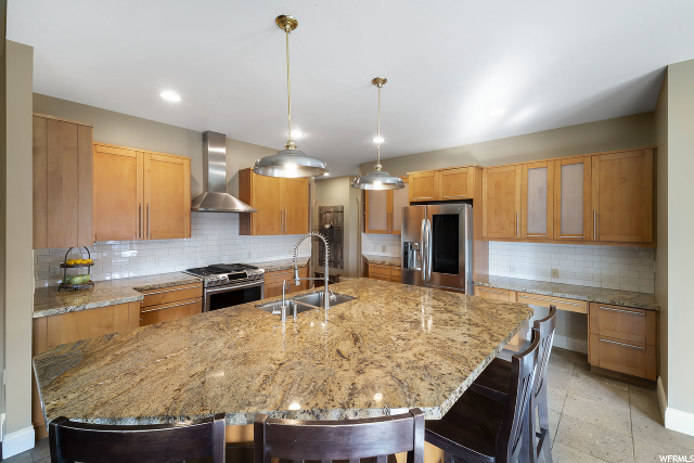 1452 E Murphys Ln, Millcreek, UT 84106 — photo 12