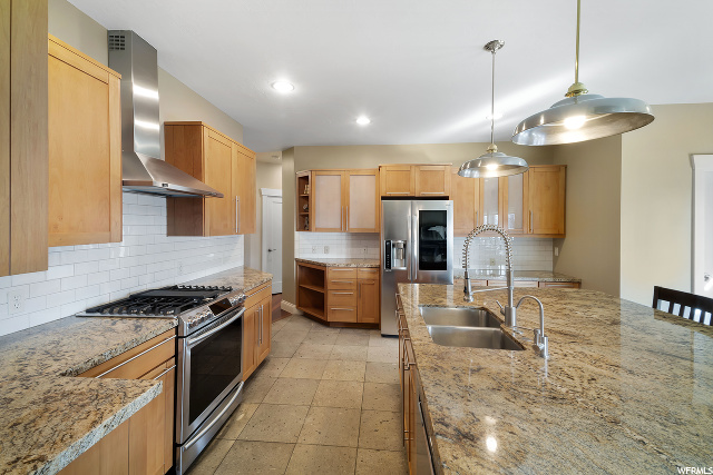 1452 E Murphys Ln, Millcreek, UT 84106 — photo 10