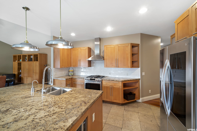 1452 E Murphys Ln, Millcreek, UT 84106 — photo 11