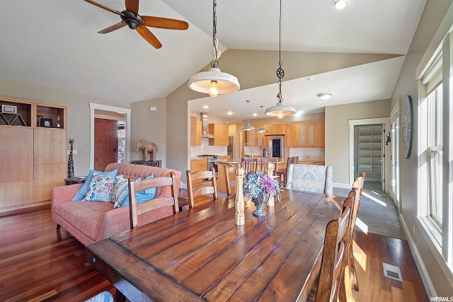 1452 E Murphys Ln, Millcreek, UT 84106 — photo 9