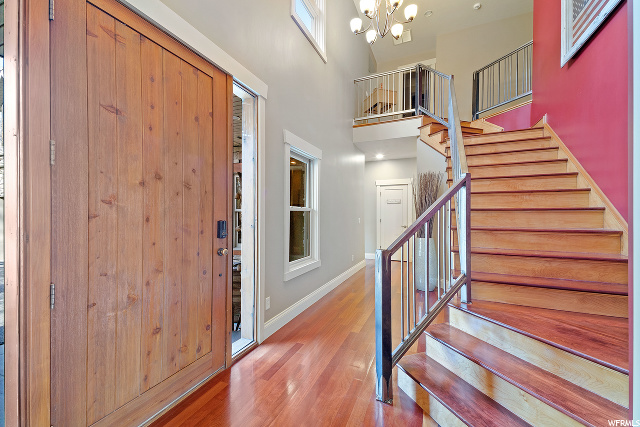 1452 E Murphys Ln, Millcreek, UT 84106 — photo 2