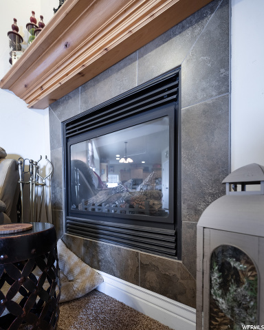 324 E 2970 S, Naples, UT 84078 — photo 6