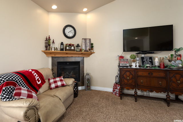 324 E 2970 S, Naples, UT 84078 — photo 5
