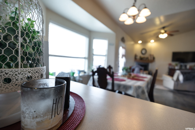 324 E 2970 S, Naples, UT 84078 — photo 11