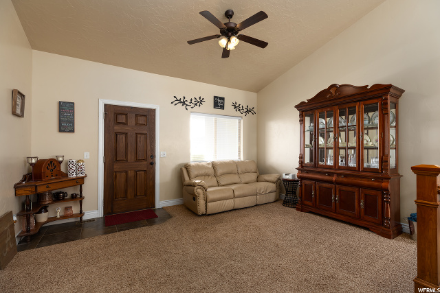 324 E 2970 S, Naples, UT 84078 — photo 3