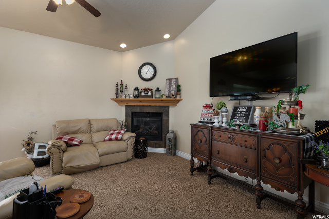 324 E 2970 S, Naples, UT 84078 — photo 4
