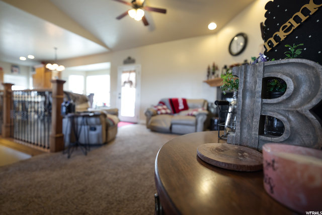 324 E 2970 S, Naples, UT 84078 — photo 7