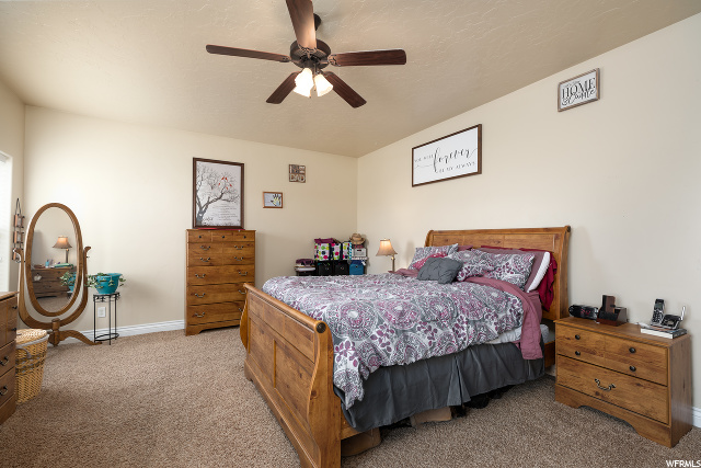 324 E 2970 S, Naples, UT 84078 — photo 12